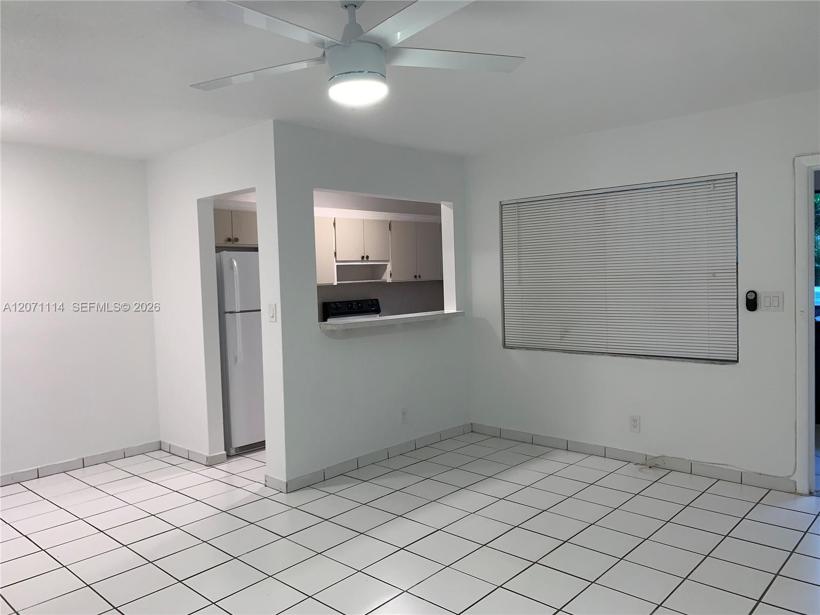 2612 Johnson St # 4, Hollywood FL 33020
