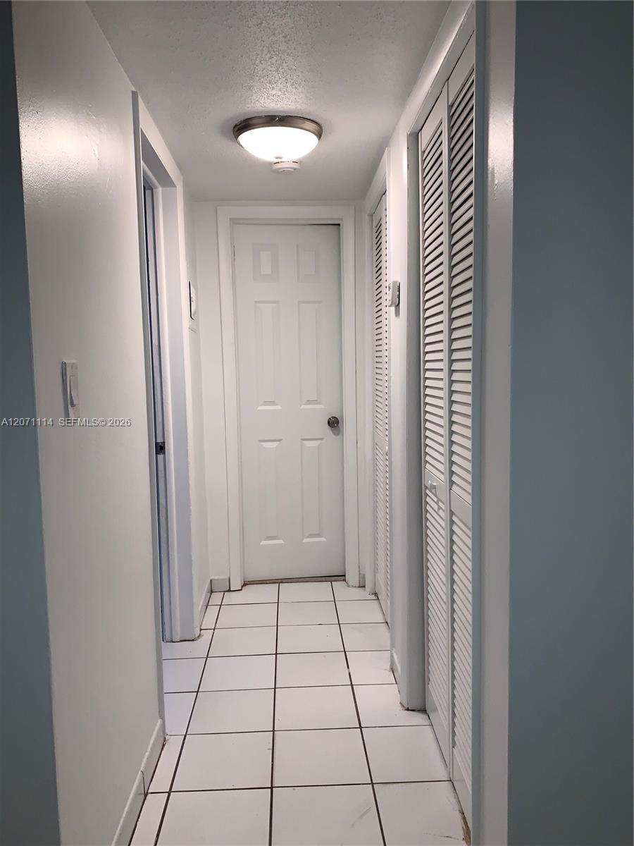 2612 Johnson St # 4, Hollywood FL 33020 photo 4