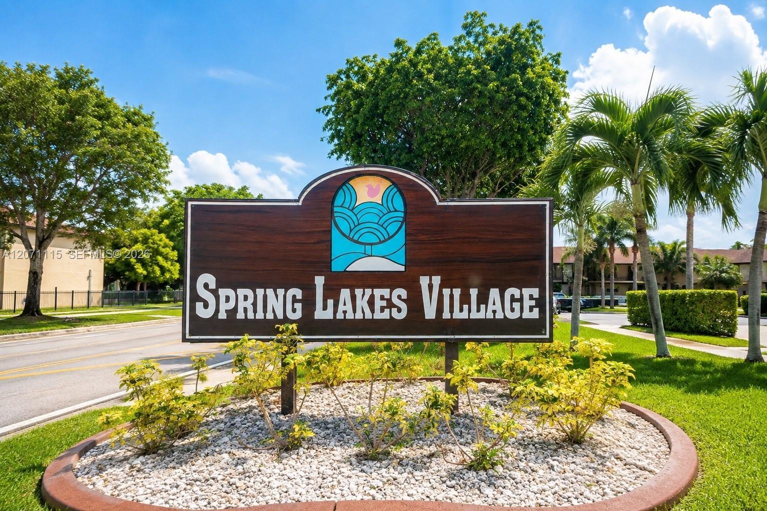 525 NW 100th Ct # 525, Miami FL 33172 photo 3