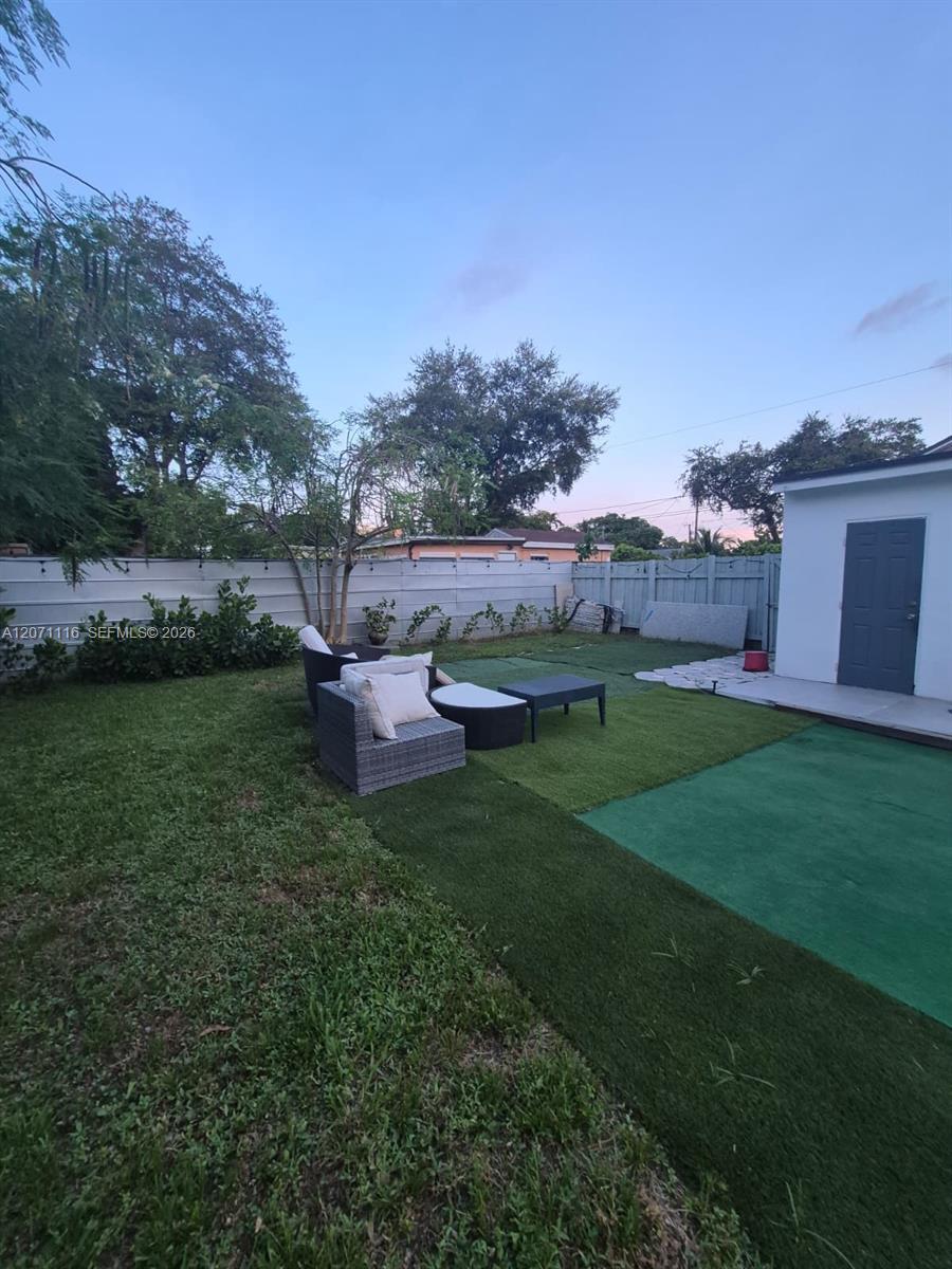 1137 NW 55th St, Miami FL 33127 photo 5