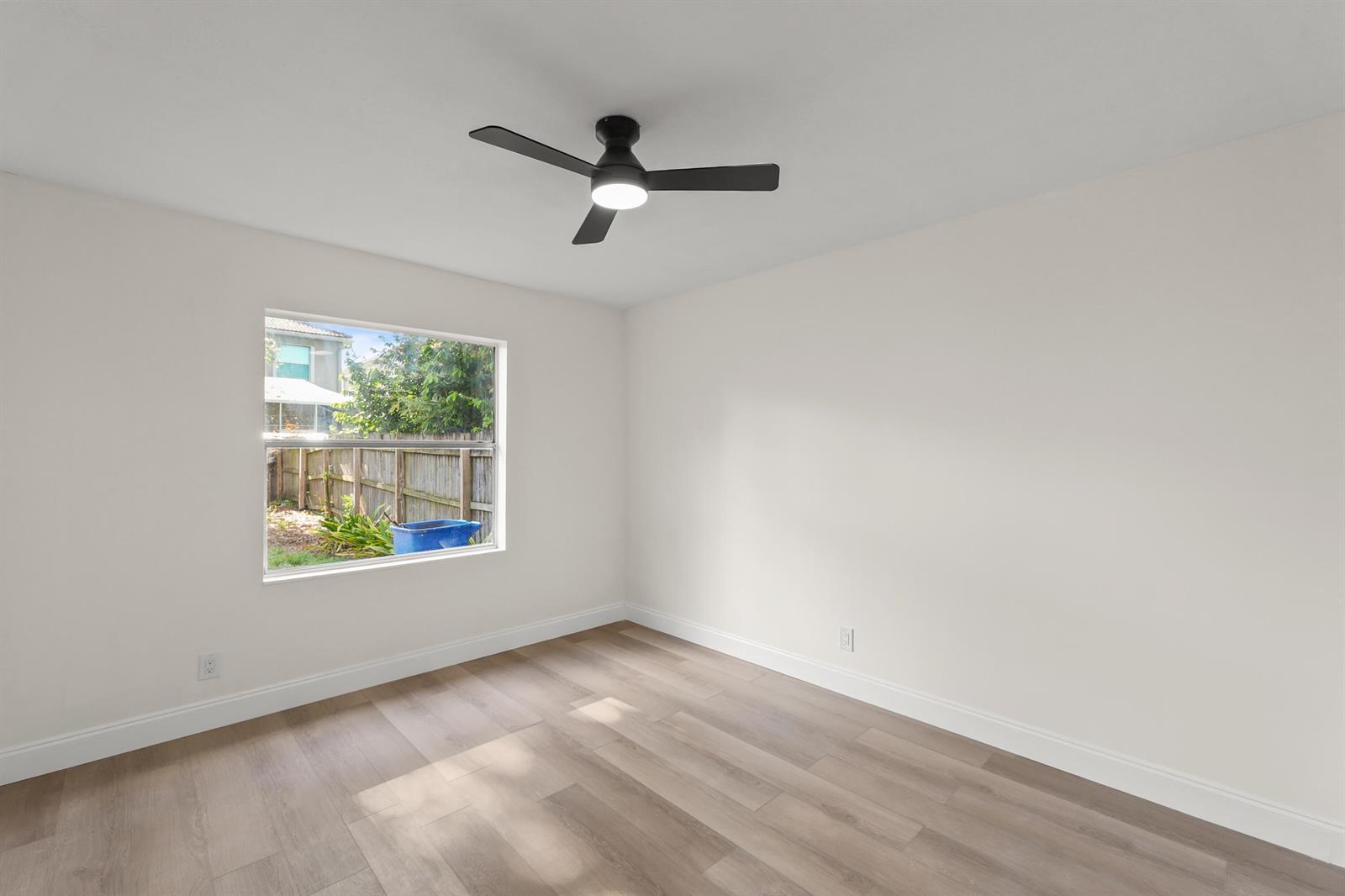 7406 Willow Spring Circle N, Boynton Beach FL 33436 photo 4