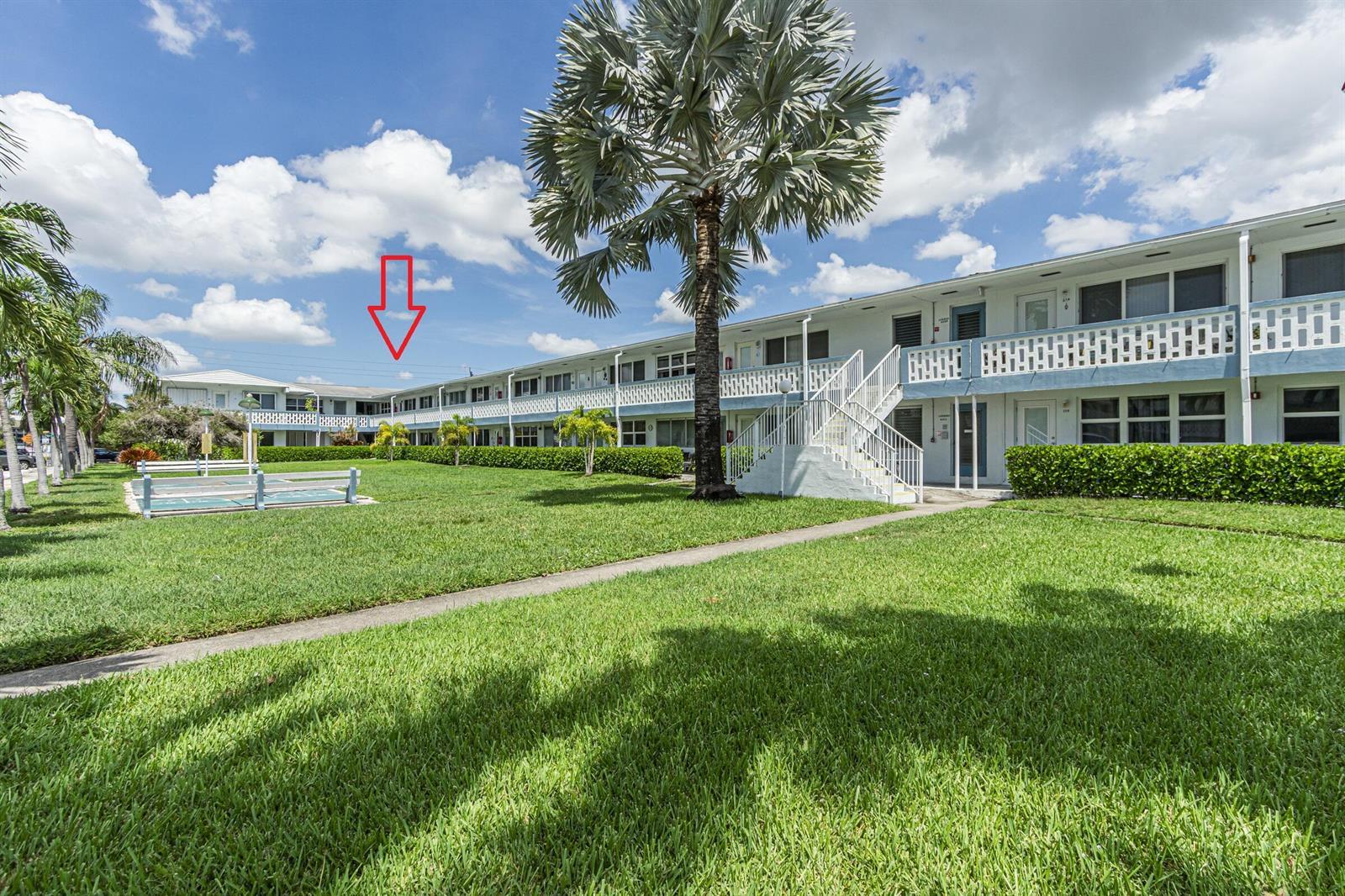801 Atlantic Shores Boulevard # 104, Hallandale Beach FL 33009 photo 2