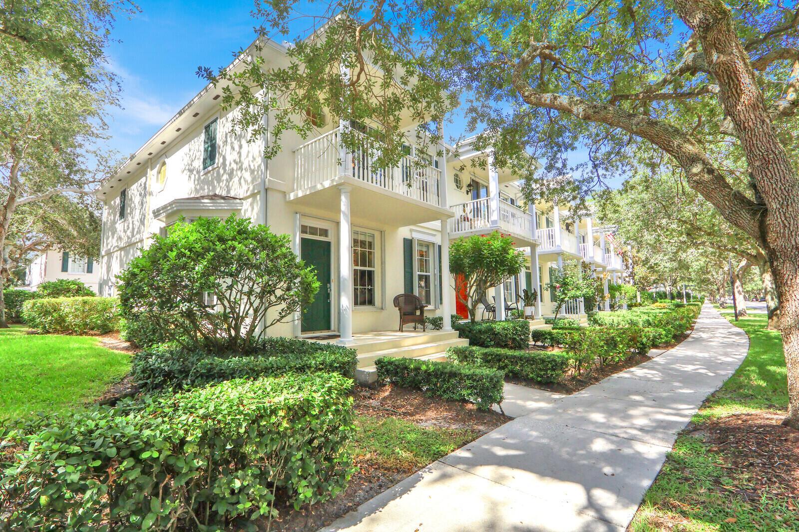 131 Radcliffe Court, Jupiter FL 33458 photo 2