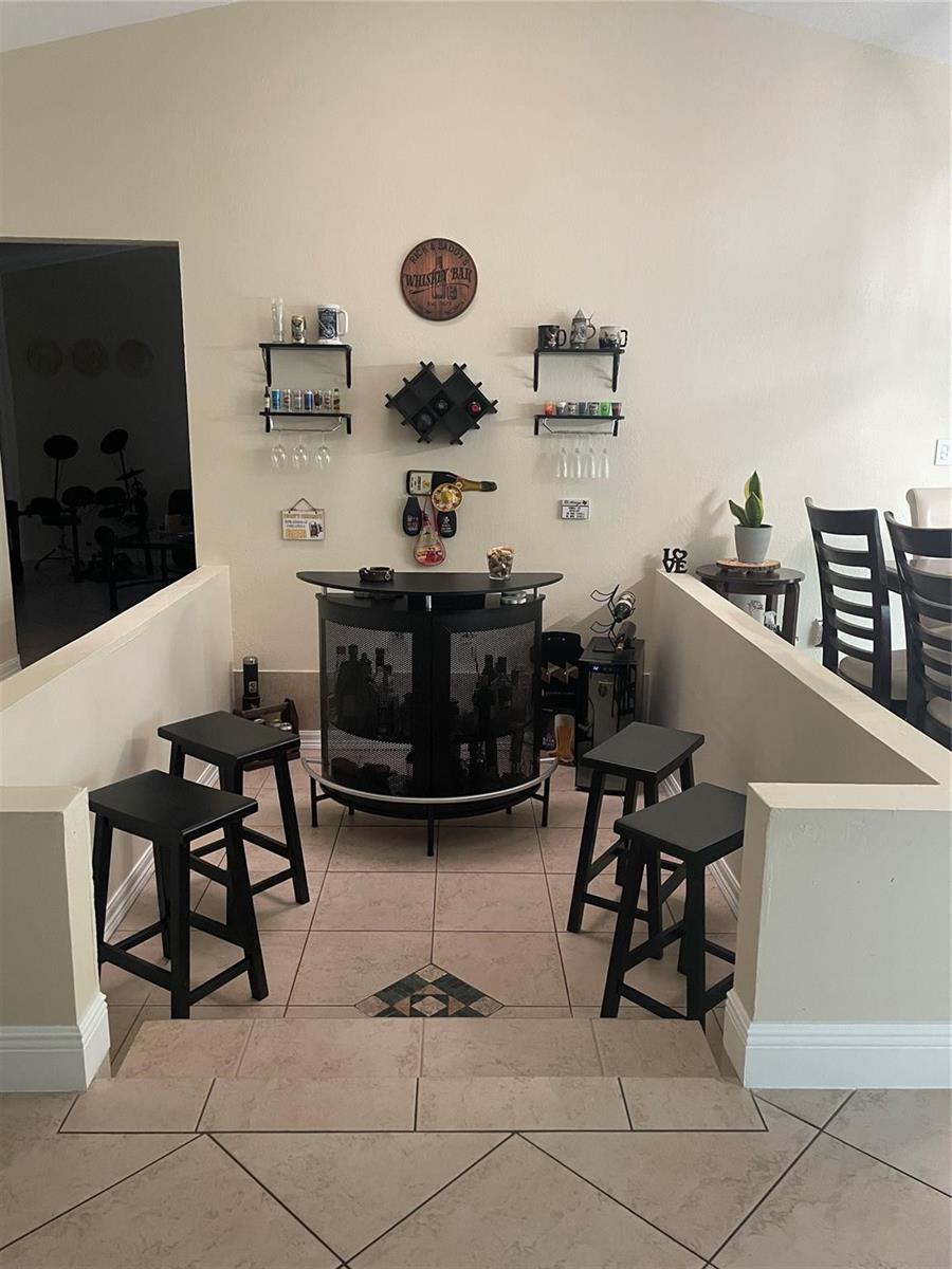 8311 NW 53RD Court, Lauderhill FL 33351 photo 4