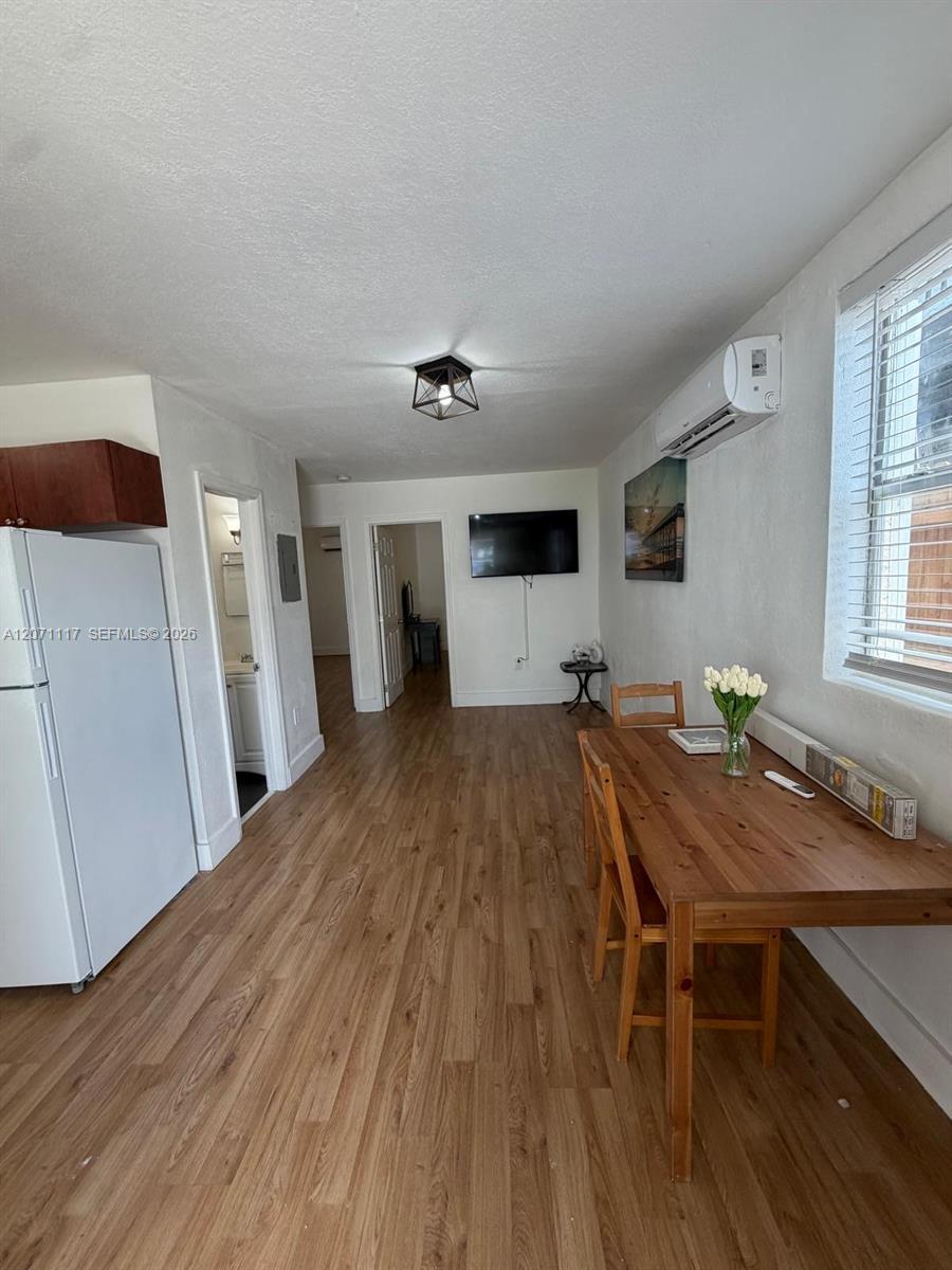 127 NW 47th Ter # 4, Miami FL 33127 photo 5