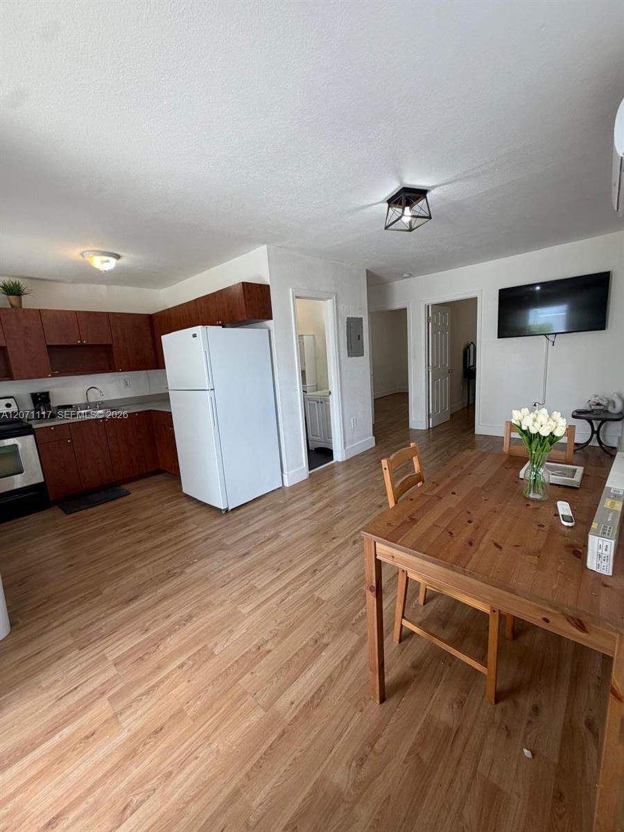 127 NW 47th Ter # 4, Miami FL 33127 photo 4