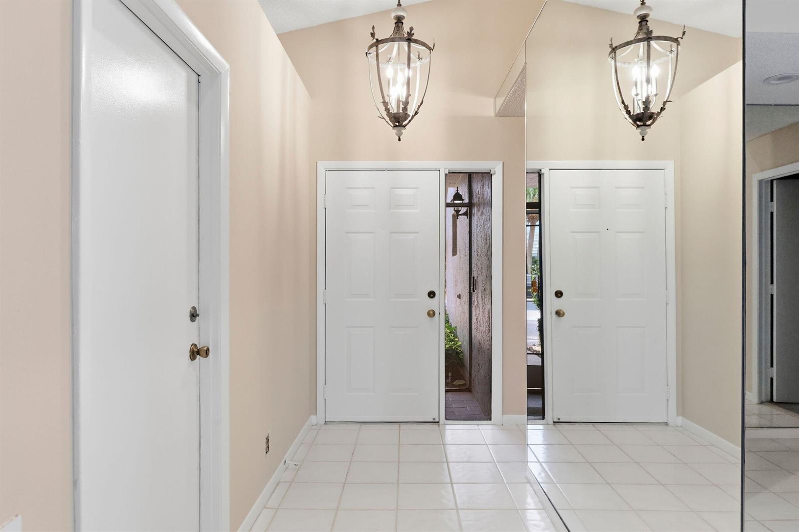 6170 BAY ISLES Drive, Boynton Beach FL 33437 photo 3