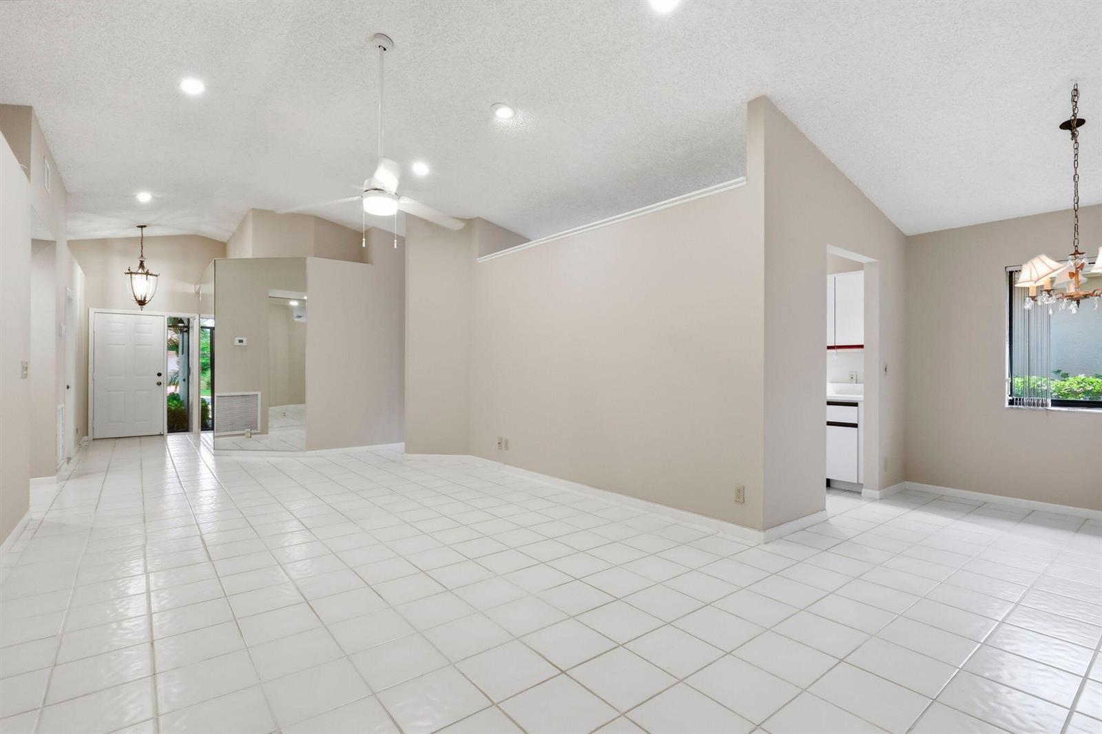 6170 BAY ISLES Drive, Boynton Beach FL 33437 photo 5