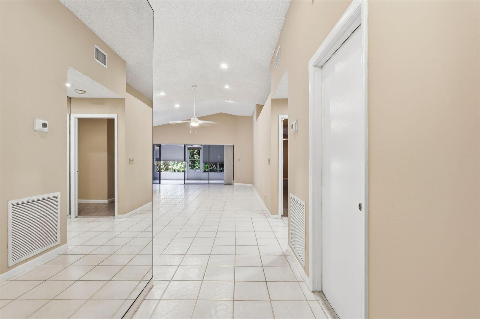 6170 BAY ISLES Drive, Boynton Beach FL 33437 photo 4