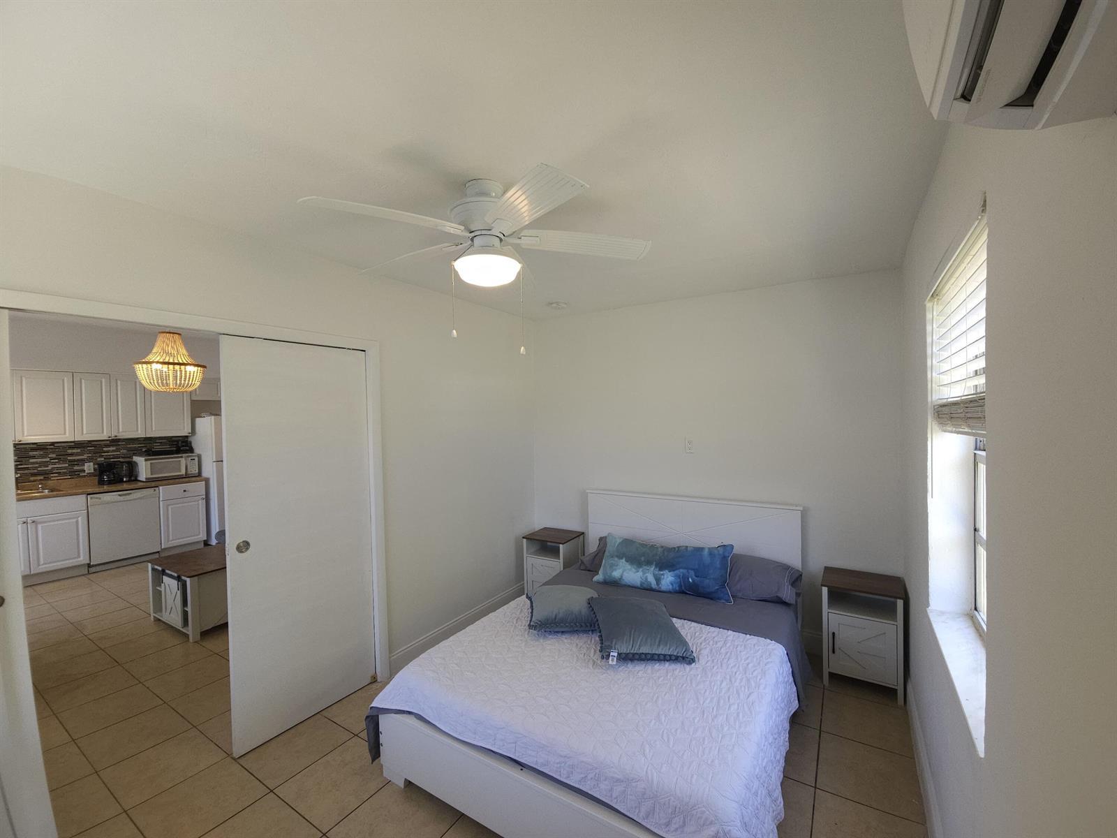 1639 Hayes Street, Hollywood FL 33020 photo 5