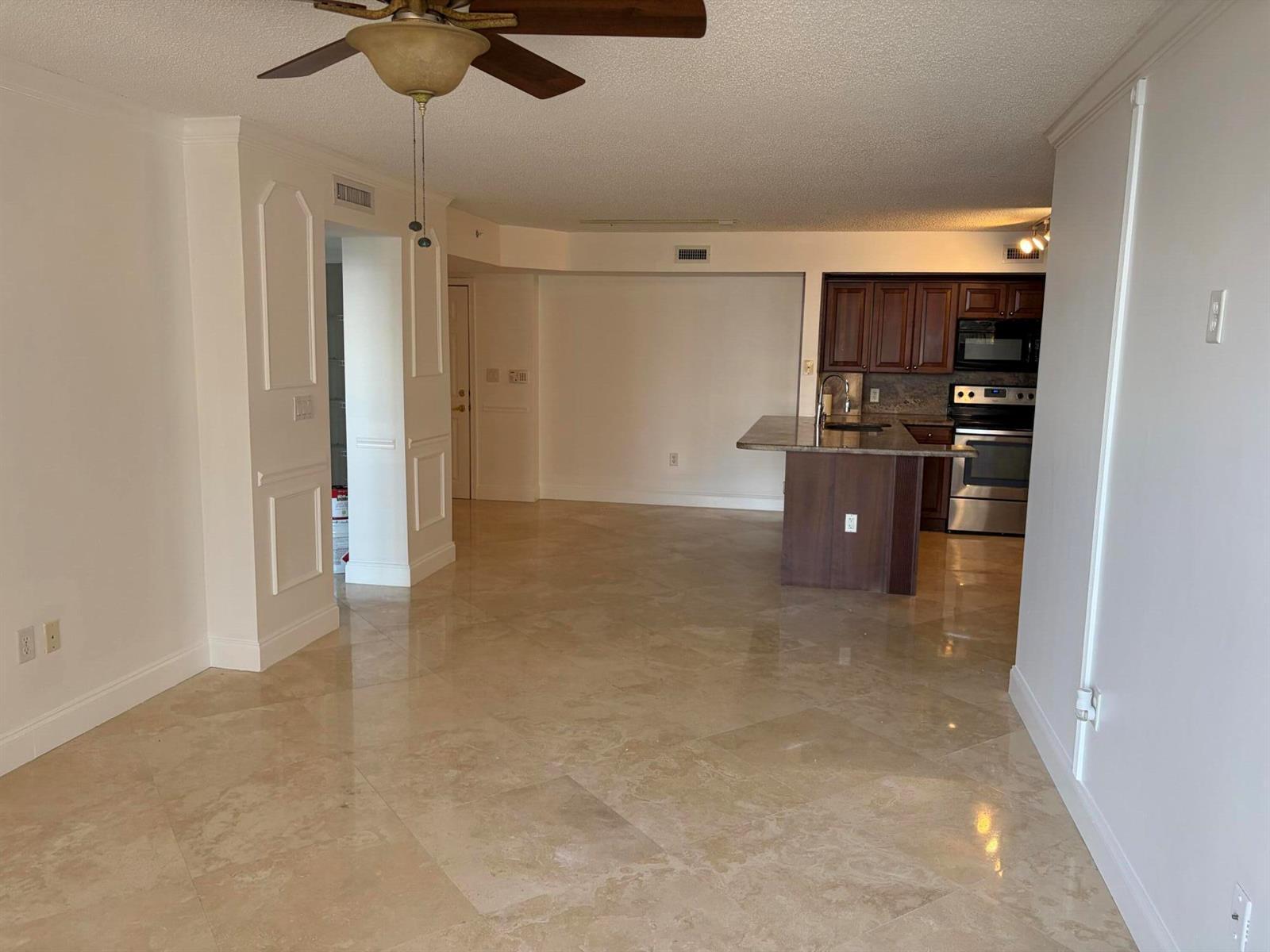 1801 N FLAGLER Drive # 821, West Palm Beach FL 33407 photo 3