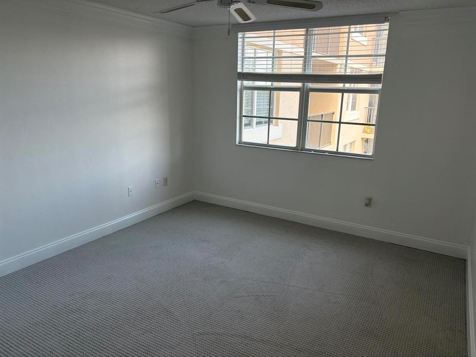 1801 N FLAGLER Drive # 821, West Palm Beach FL 33407 photo 5
