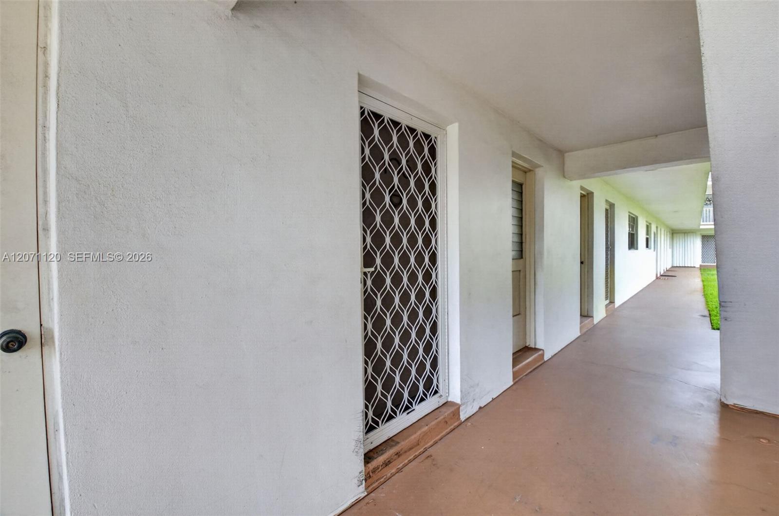 5501 NW 2nd Ave # 106, Boca Raton FL 33487 photo 4