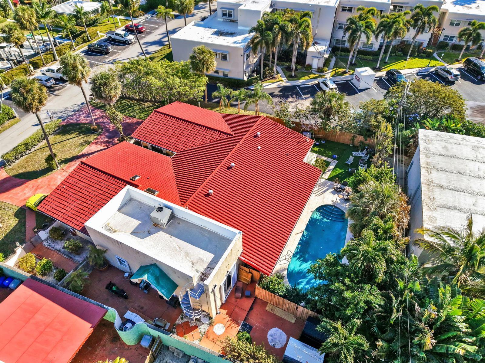 3304 SE 11TH Street, Pompano Beach FL 33062 photo 3