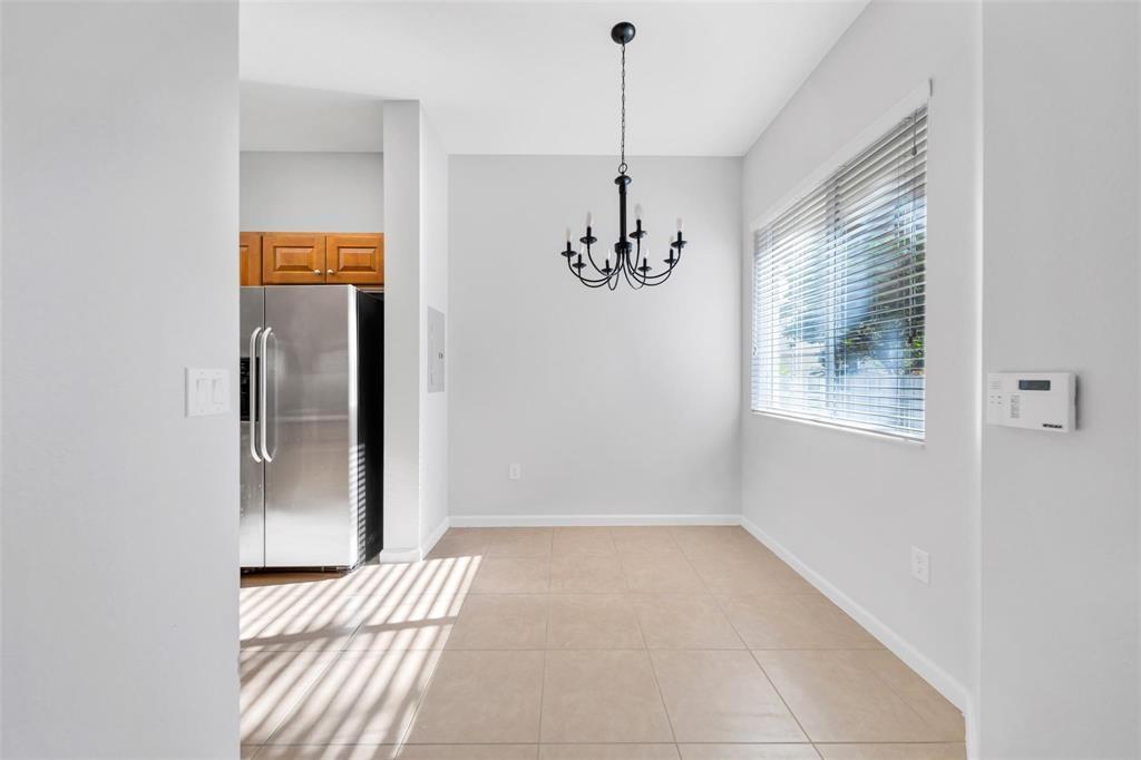3600 OAKS CLUBHOUSE # 404, Pompano Beach FL 33069 photo 3
