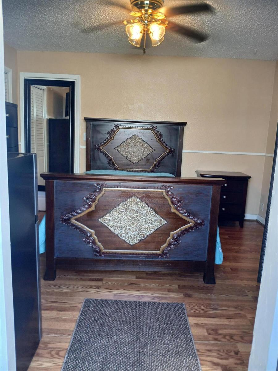 7530 SHALIMAR Street, Miramar FL 33023 photo 3