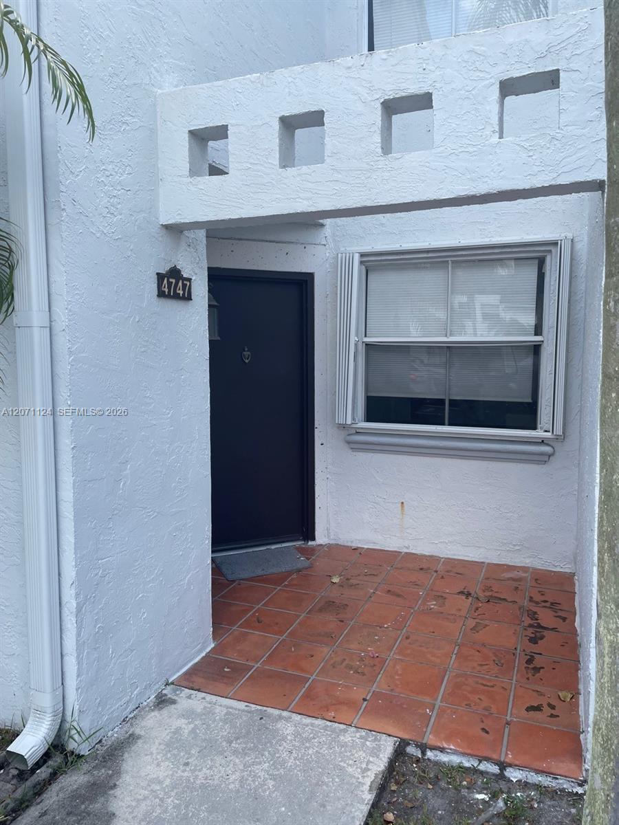 Doral, FL 33178 photo 2