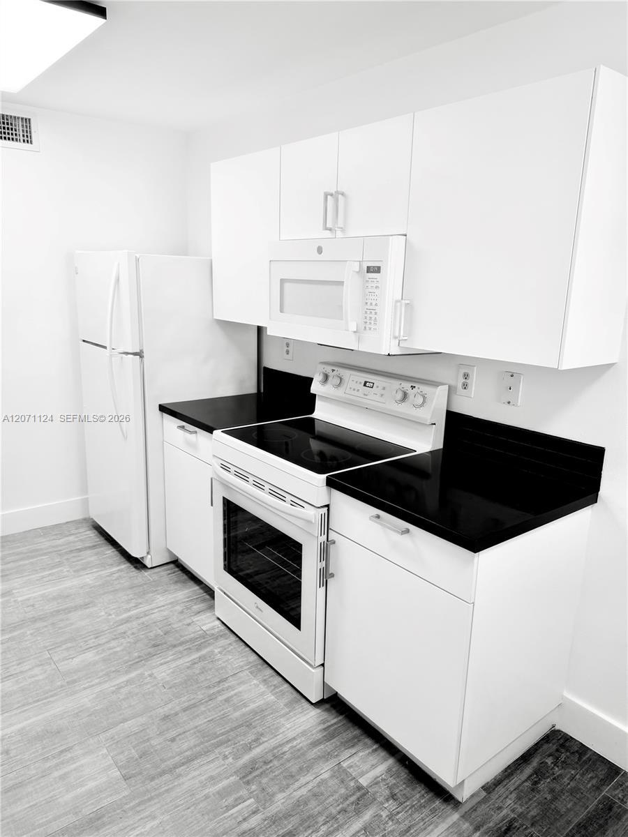 Doral, FL 33178 photo 3