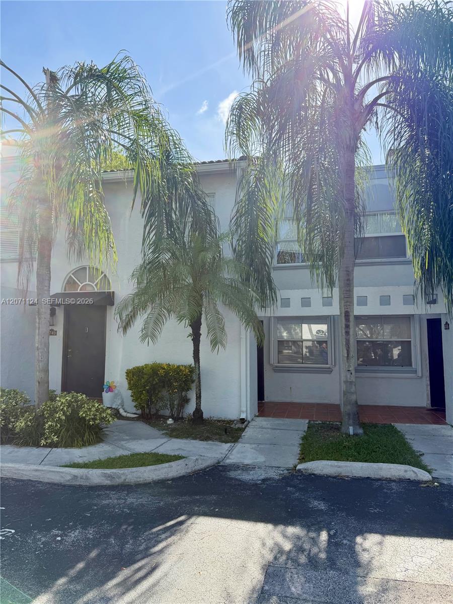 Doral, FL