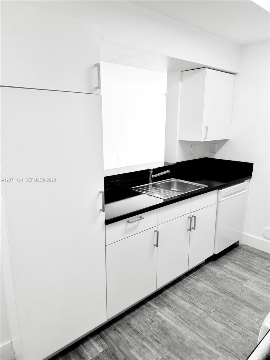 Doral, FL 33178 photo 5