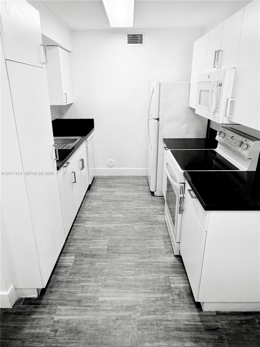 Doral, FL 33178 photo 4