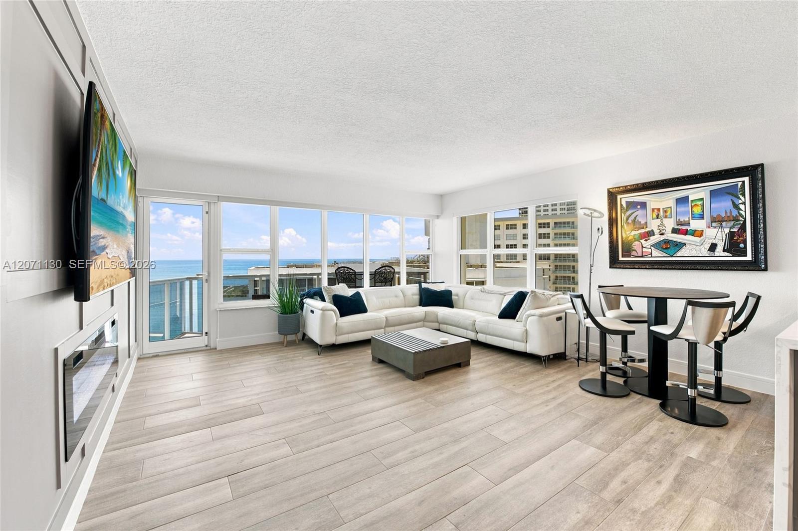3700 Galt Ocean Dr # 1710, Fort Lauderdale FL 33308 photo 4