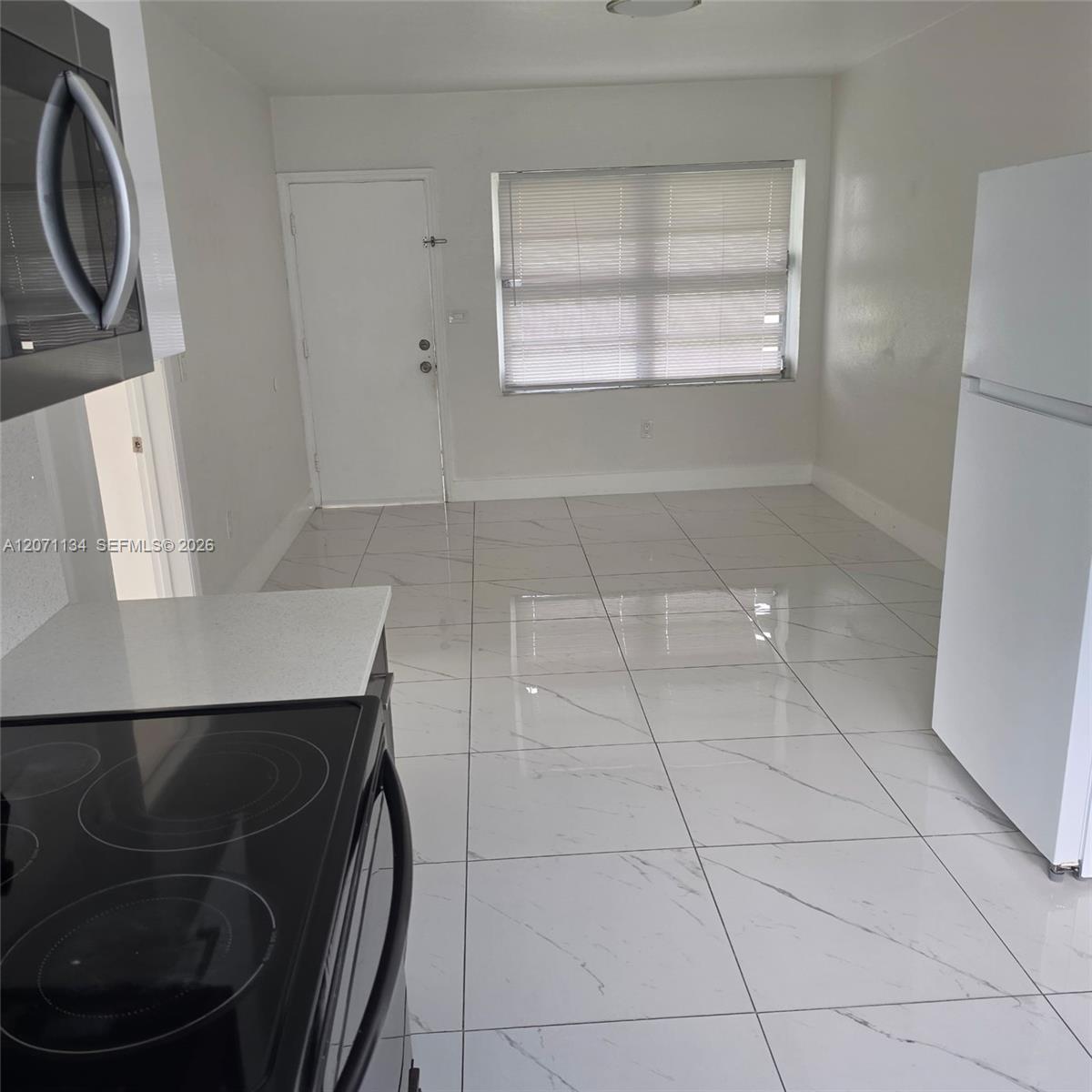 375 E 4th Ave # 4, Hialeah FL 33010 photo 3