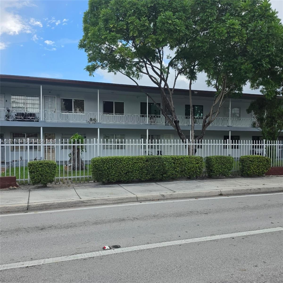 375 E 4th Ave # 4, Hialeah FL 33010