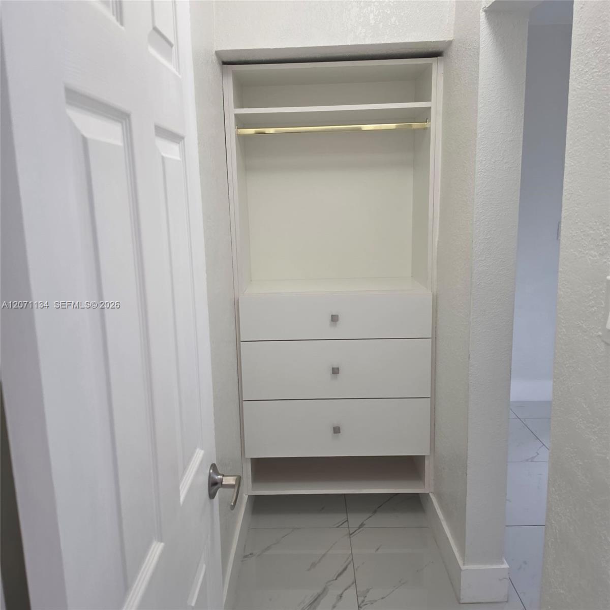 375 E 4th Ave # 4, Hialeah FL 33010 photo 5