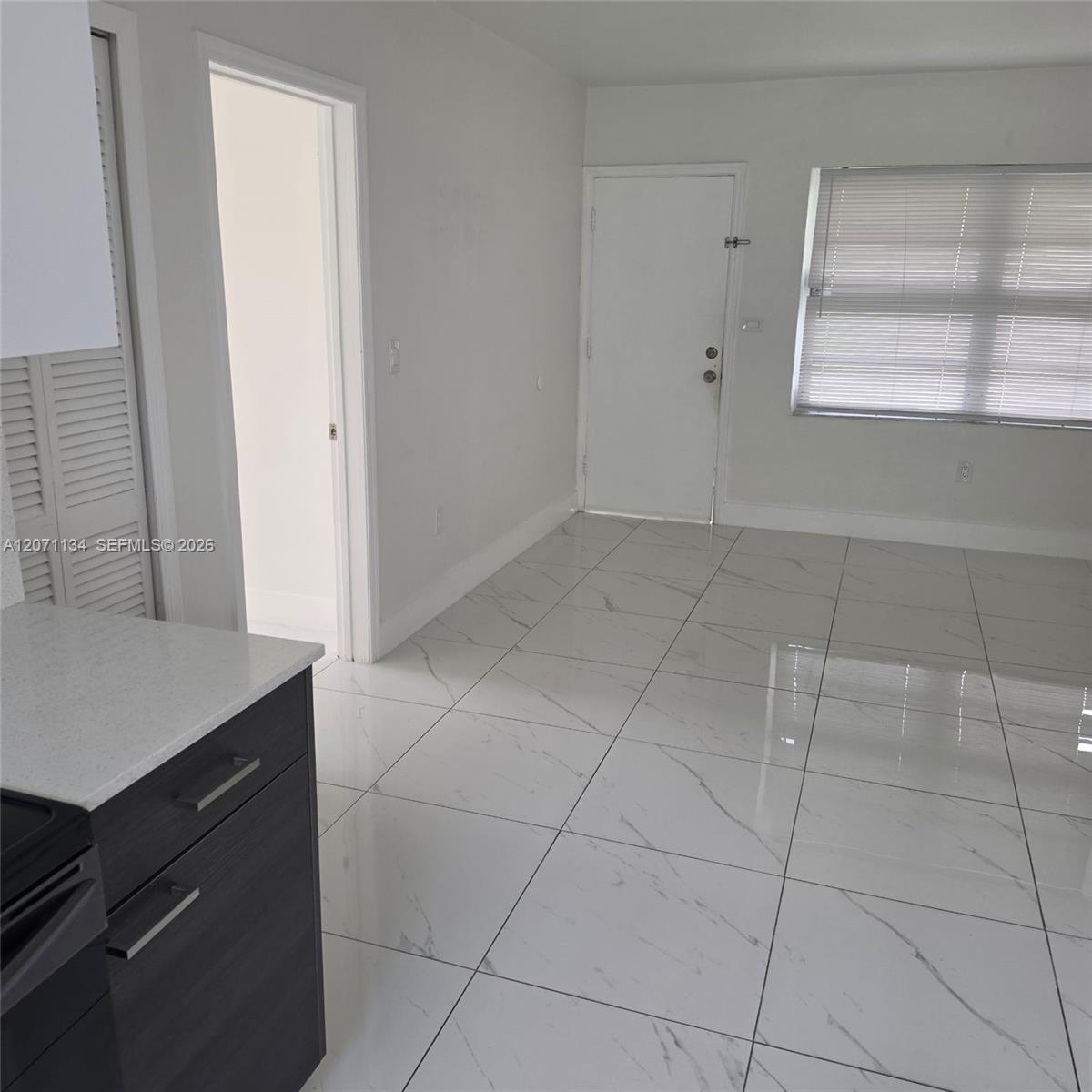 375 E 4th Ave # 4, Hialeah FL 33010 photo 4