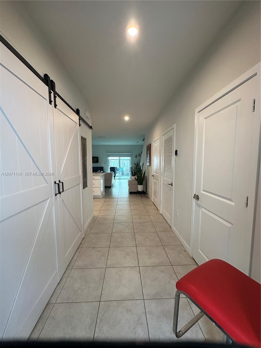 384 NW 11th Ave # 384, Florida City FL 33034 photo 3