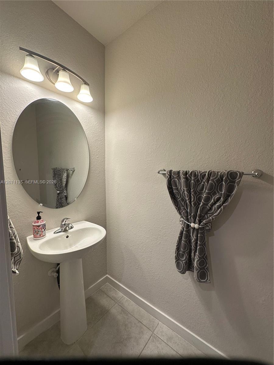 384 NW 11th Ave # 384, Florida City FL 33034 photo 5