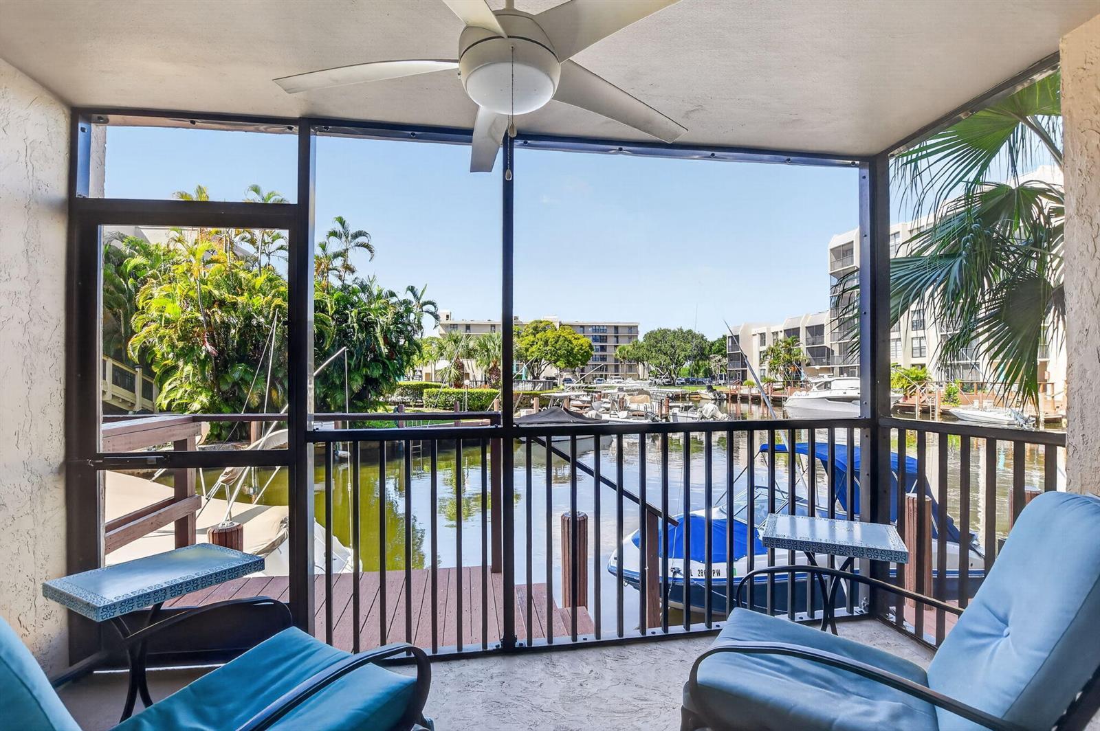 3 Royal Palm Way # 102, Boca Raton FL 33432