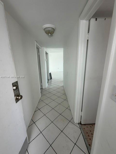 2001 Bay Dr # 301, Miami Beach FL 33141 photo 2