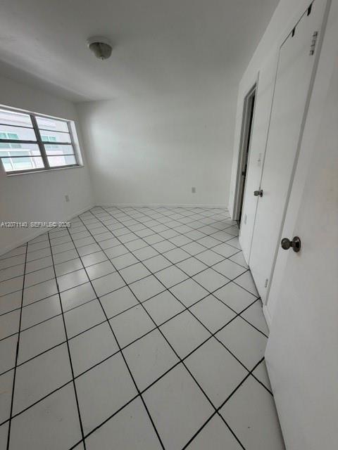 2001 Bay Dr # 301, Miami Beach FL 33141 photo 4