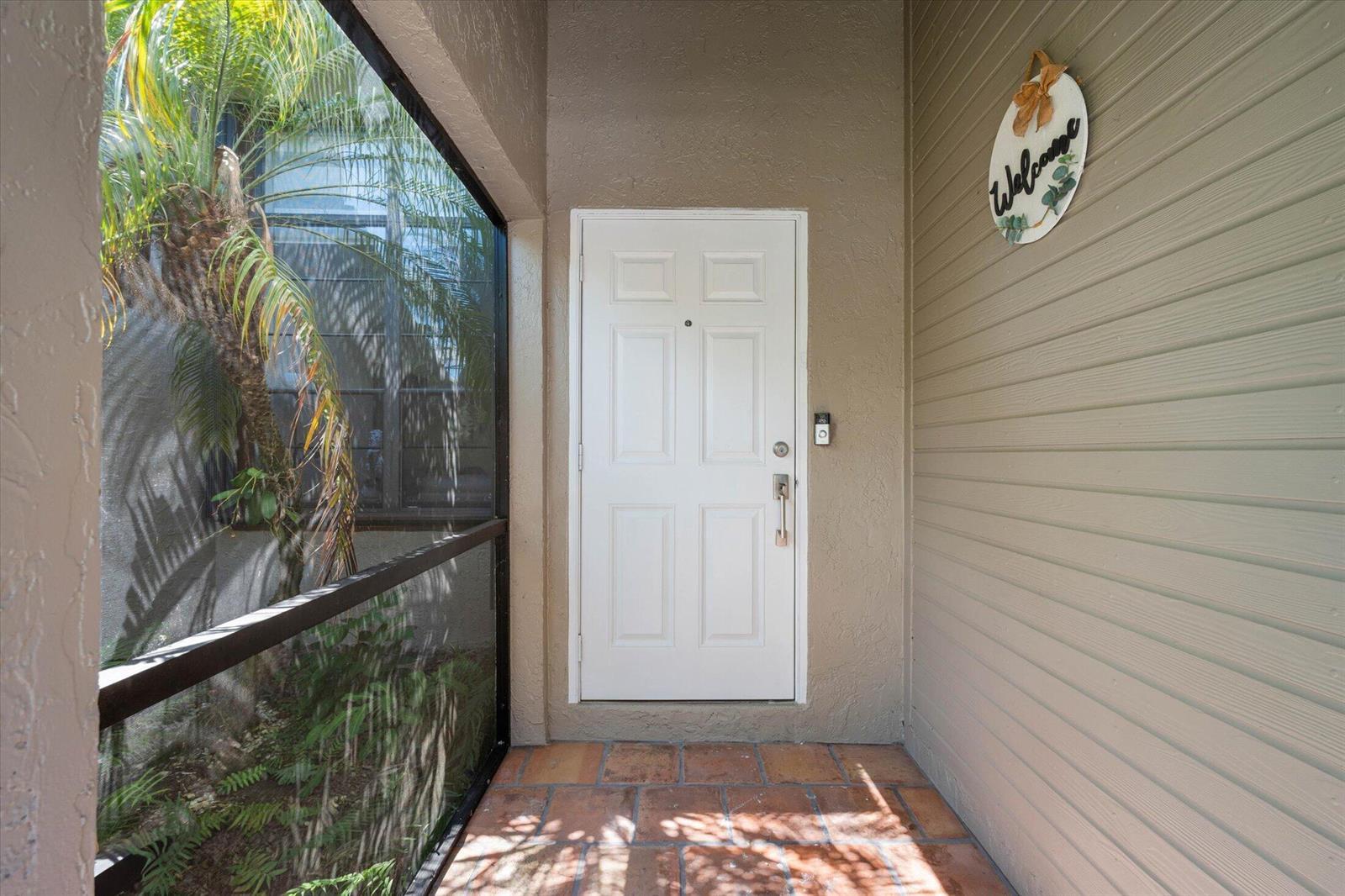 22505 Thousand Pines Lane, Boca Raton FL 33428 photo 2