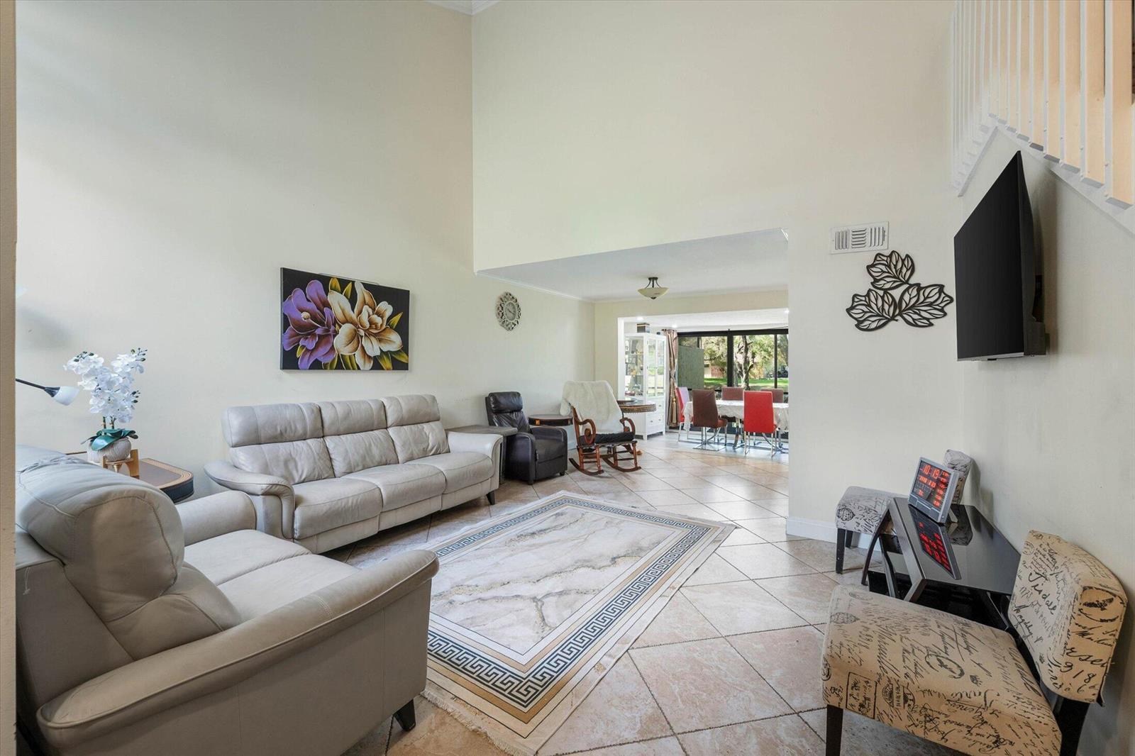 22505 Thousand Pines Lane, Boca Raton FL 33428 photo 3