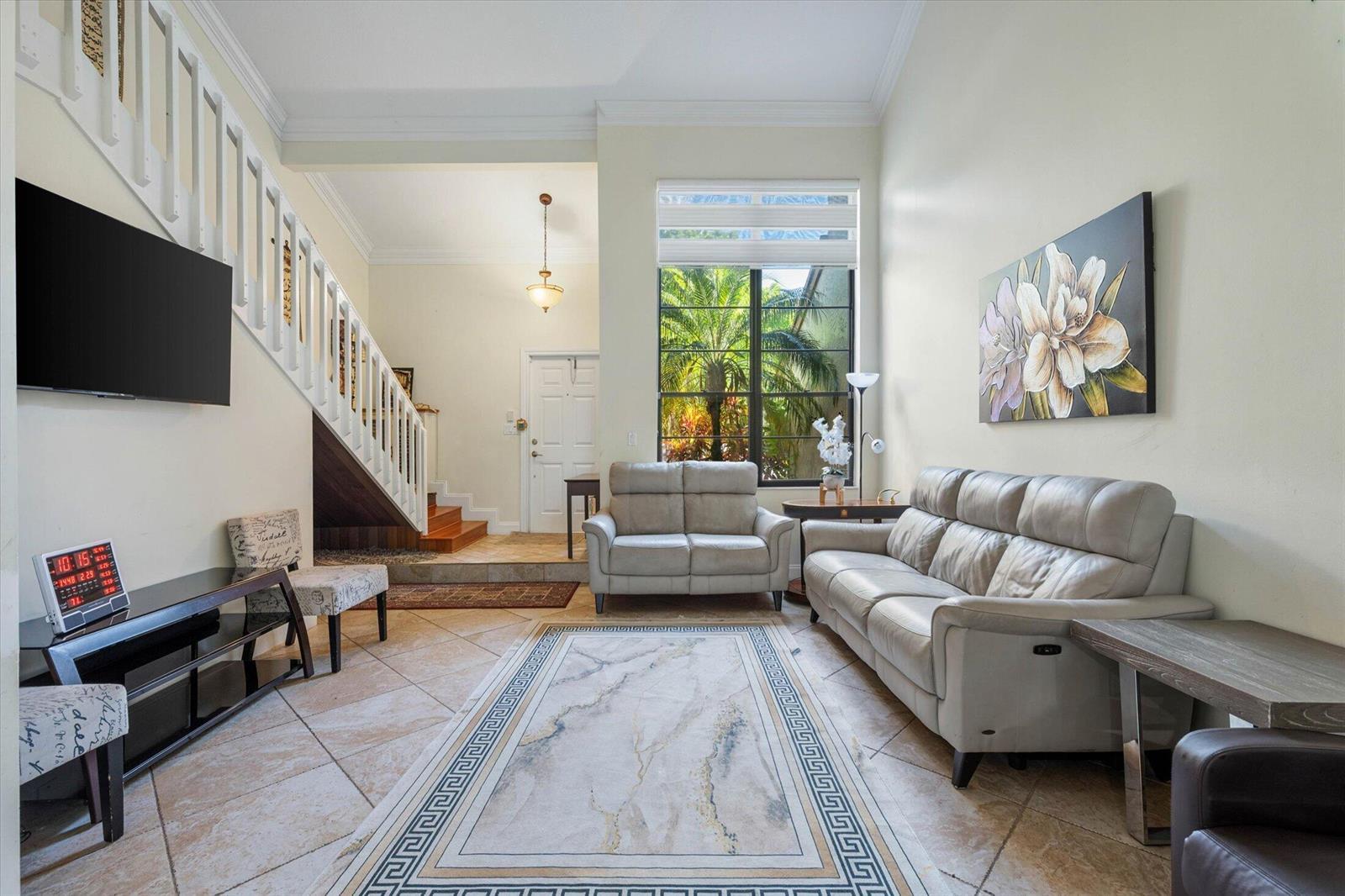 22505 Thousand Pines Lane, Boca Raton FL 33428 photo 5