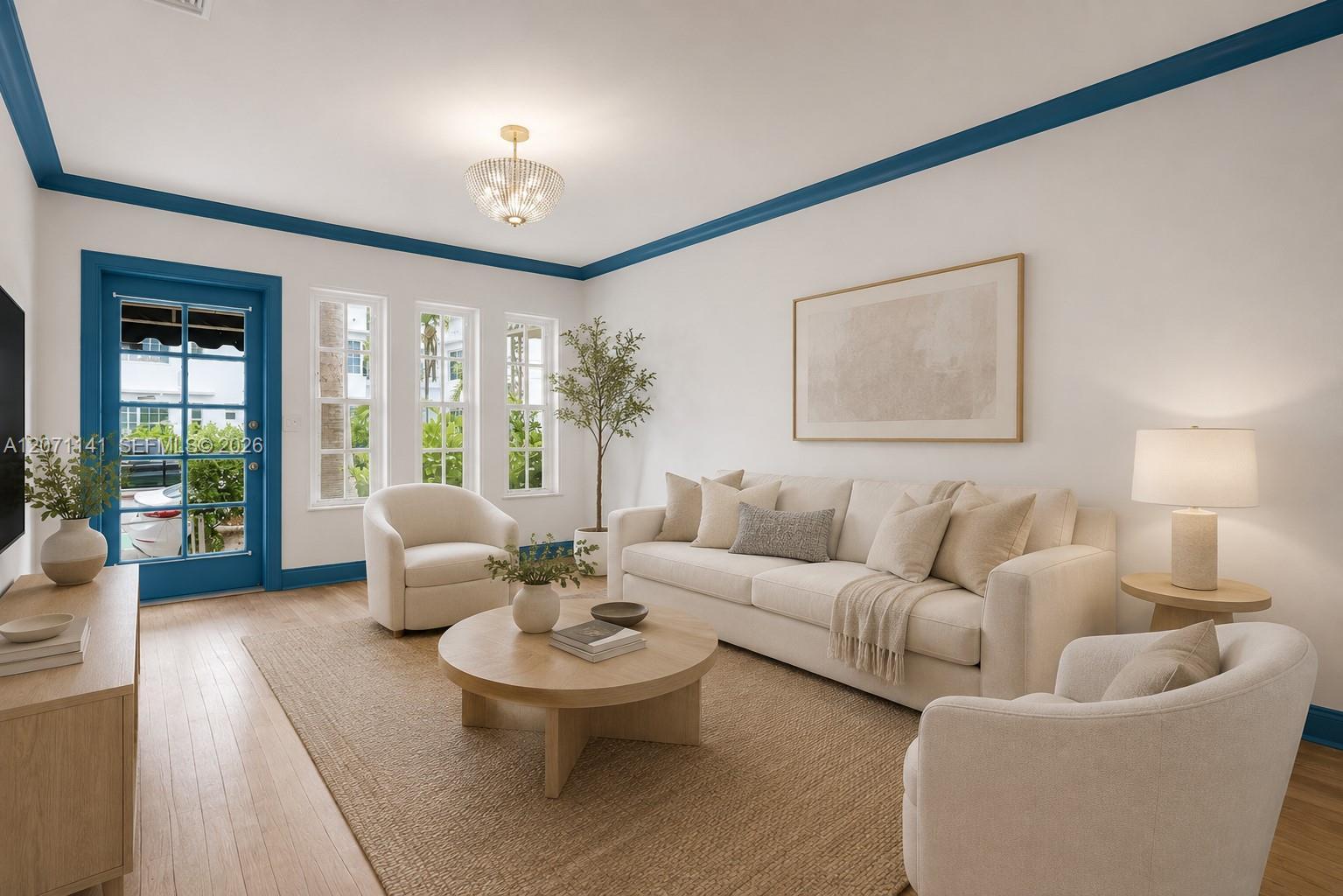 1605 Michigan Ave # 929, Miami Beach FL 33139 photo 3