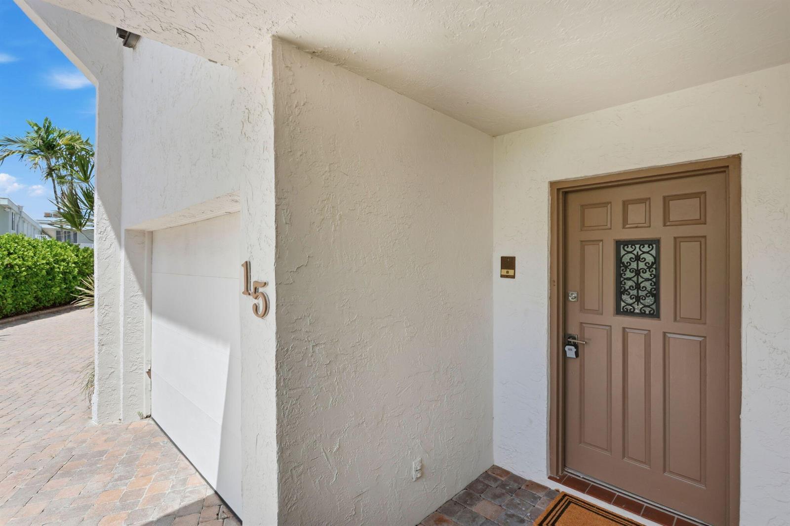 1222 Hillsboro Mile # 15, Hillsboro Beach FL 33062 photo 3