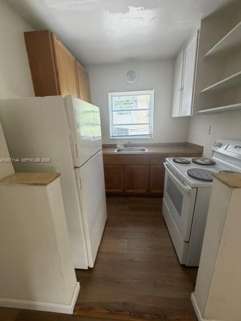 910 S Douglas Rd # 3, Coral Gables FL 33134 photo 3