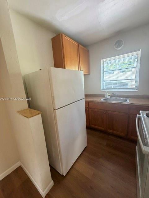 910 S Douglas Rd # 3, Coral Gables FL 33134 photo 4