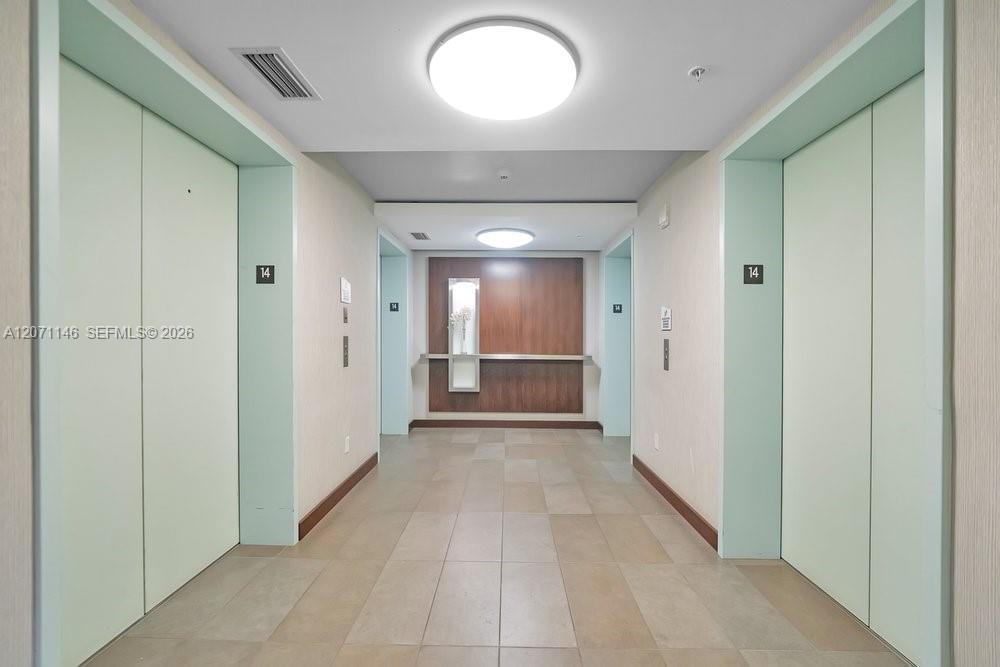 60 SW 13th St # 1402, Miami FL 33130 photo 3