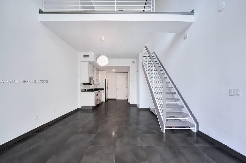 60 SW 13th St # 1402, Miami FL 33130 photo 5