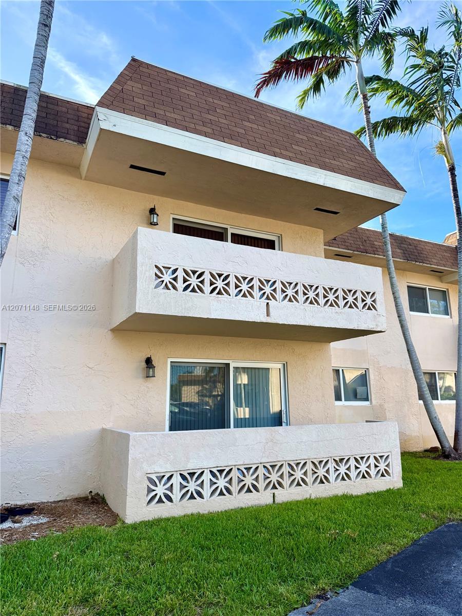 14500 SW 88th Ave # 258, Palmetto Bay FL 33176 photo 3