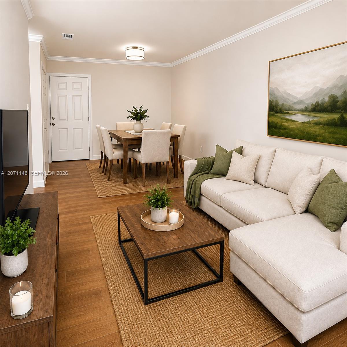 14500 SW 88th Ave # 258, Palmetto Bay FL 33176 photo 4