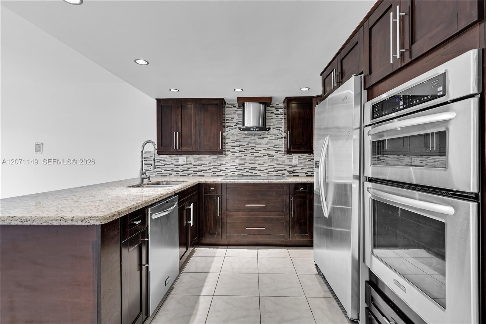 13763 SW 160th St, Miami FL 33177 photo 3
