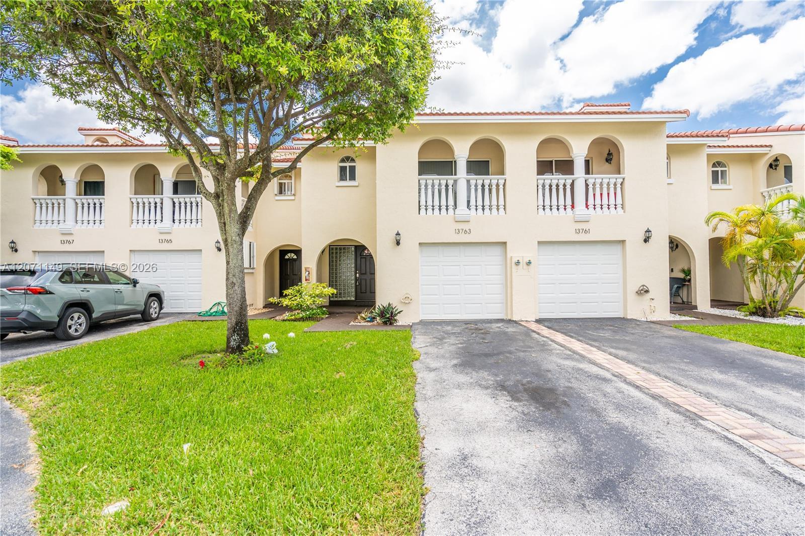 13763 SW 160th St, Miami FL 33177