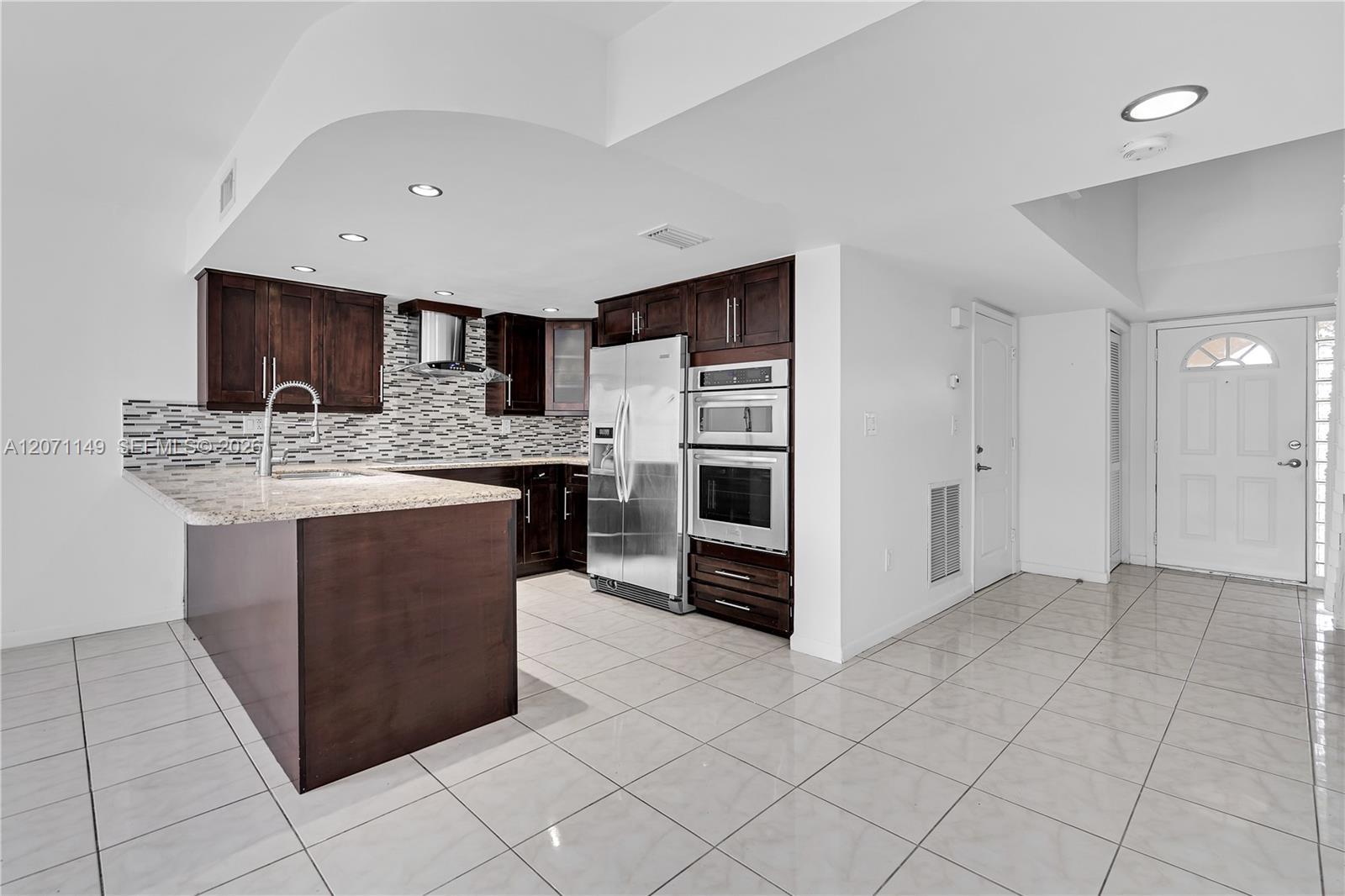 13763 SW 160th St, Miami FL 33177 photo 4