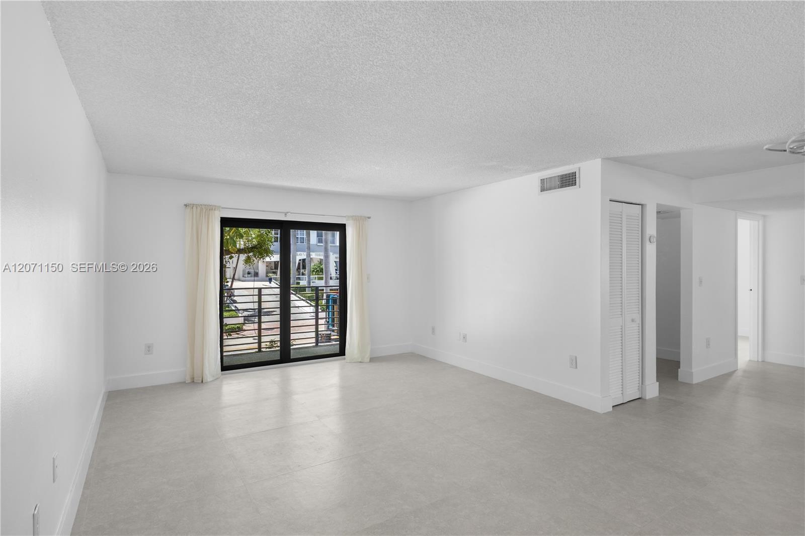 1225 West Ave # 201, Miami Beach FL 33139 photo 2